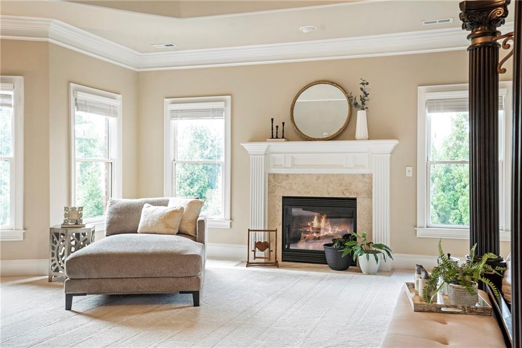 5335 Harris Springs Drive