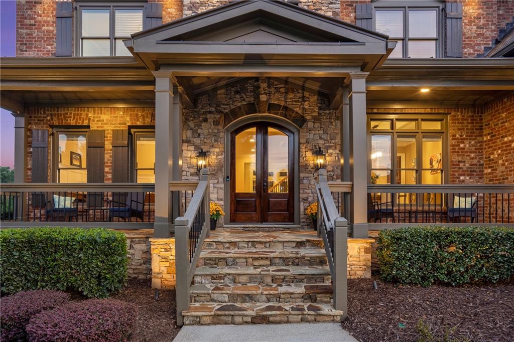 5335 Harris Springs Drive