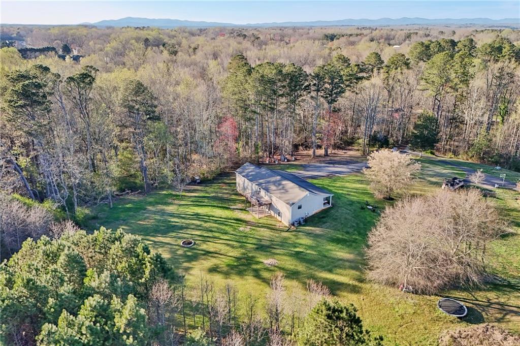 6471 Forsyth Drive