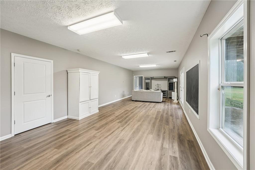 6471 Forsyth Drive
