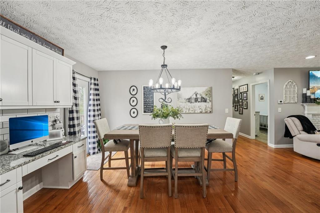 6471 Forsyth Drive