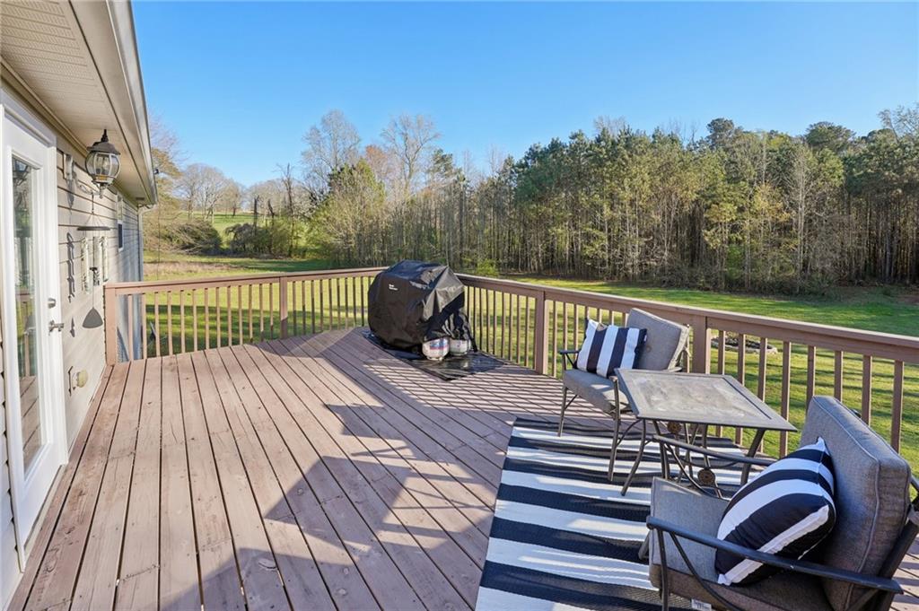 6471 Forsyth Drive