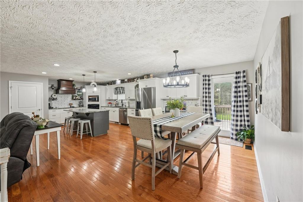 6471 Forsyth Drive