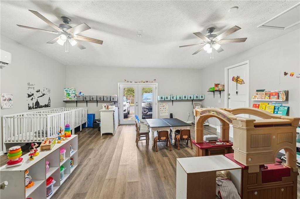 6471 Forsyth Drive