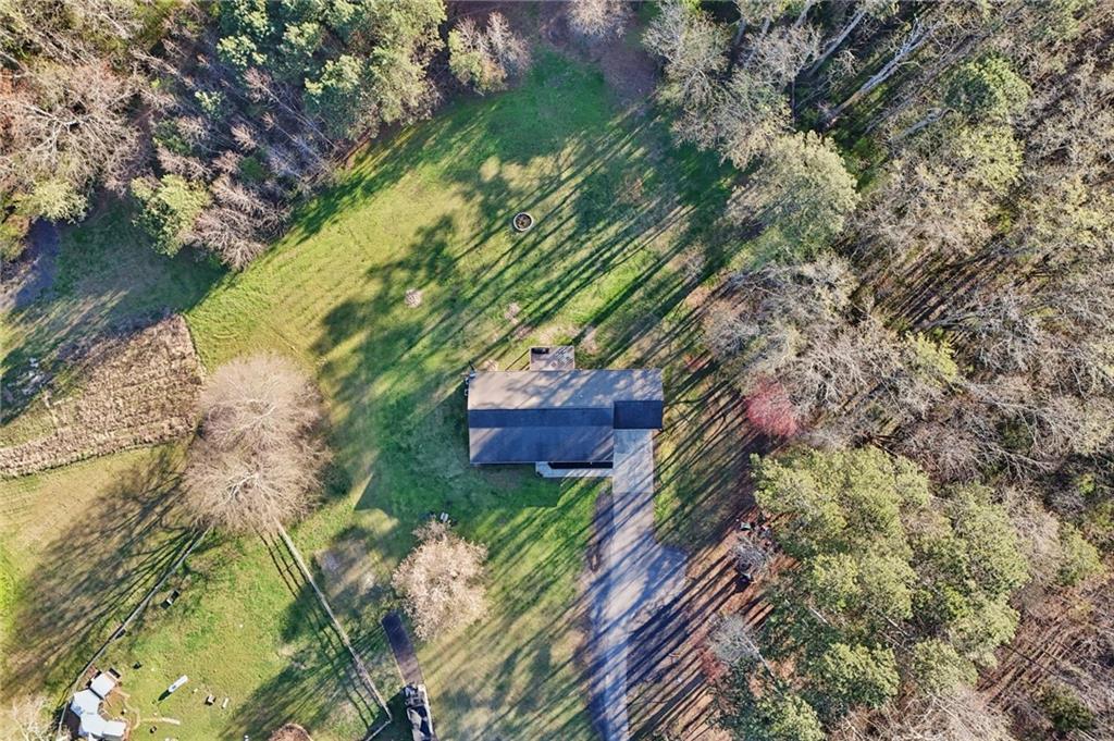 6471 Forsyth Drive