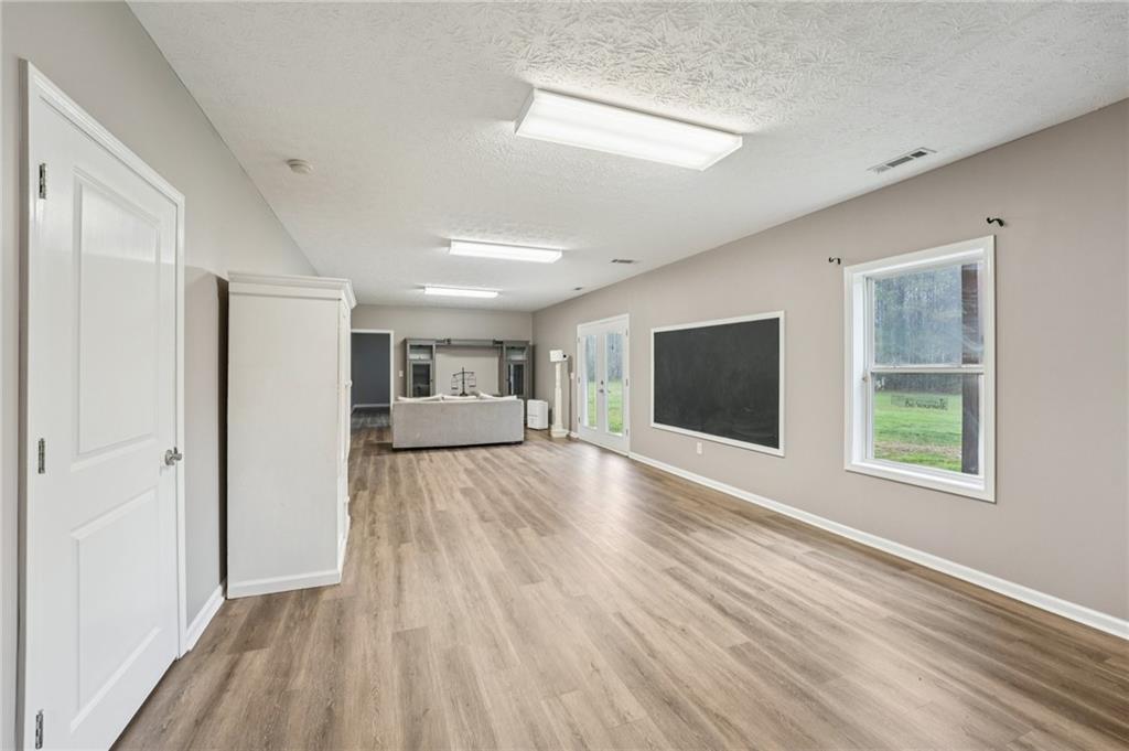6471 Forsyth Drive