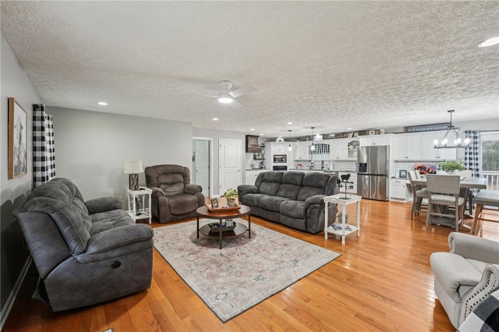 6471 Forsyth Drive