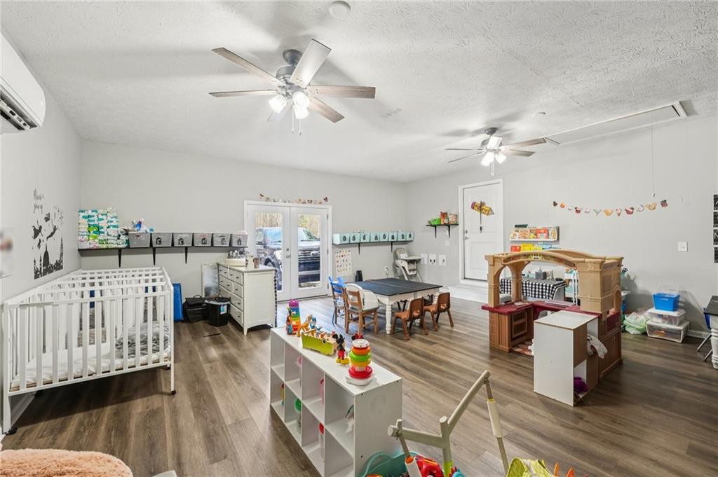 6471 Forsyth Drive