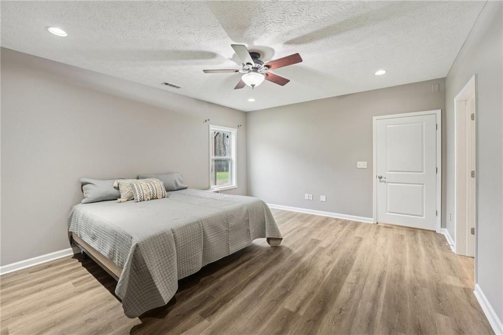6471 Forsyth Drive