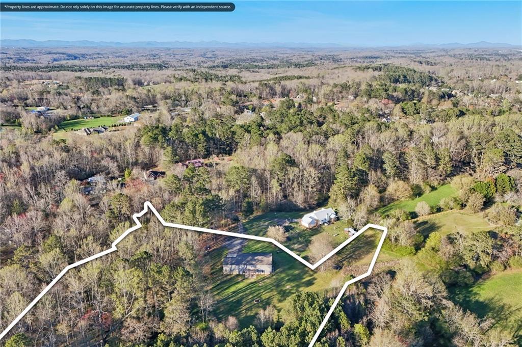 6471 Forsyth Drive