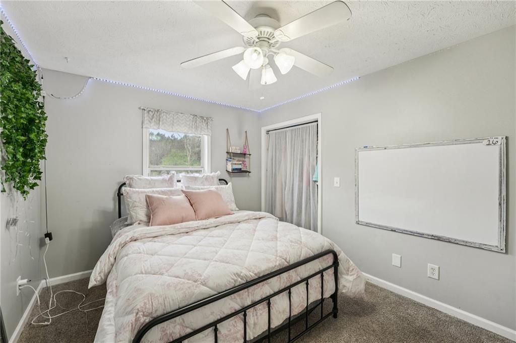 6471 Forsyth Drive