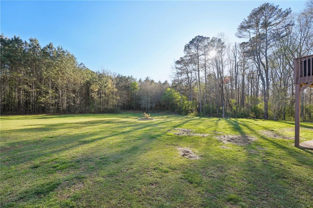 6471 Forsyth Drive