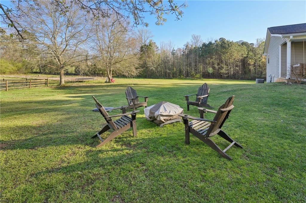 6471 Forsyth Drive