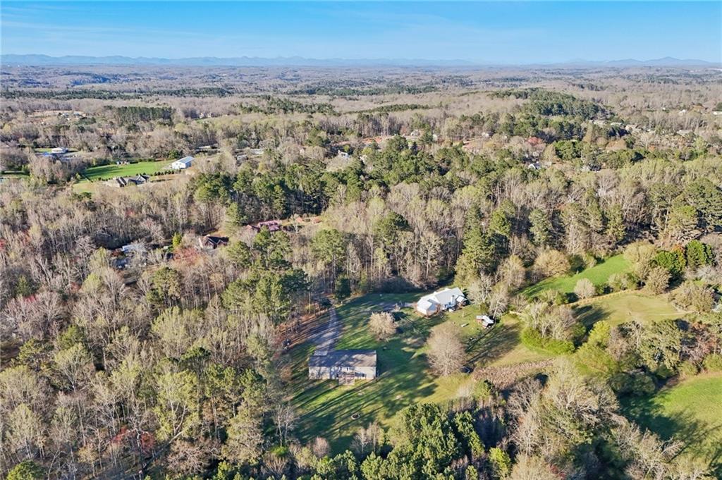 6471 Forsyth Drive