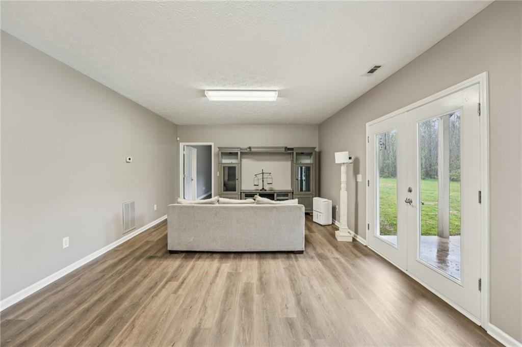 6471 Forsyth Drive