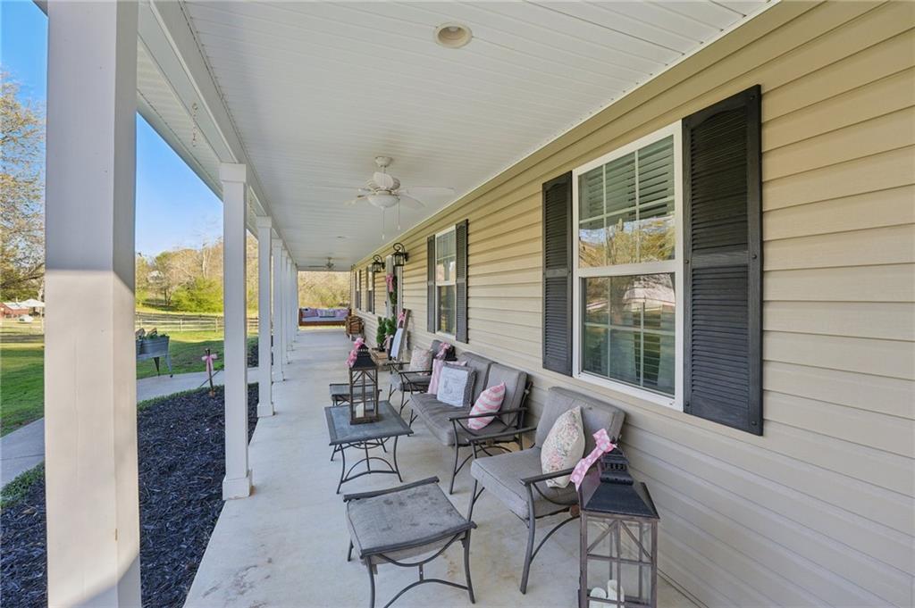 6471 Forsyth Drive