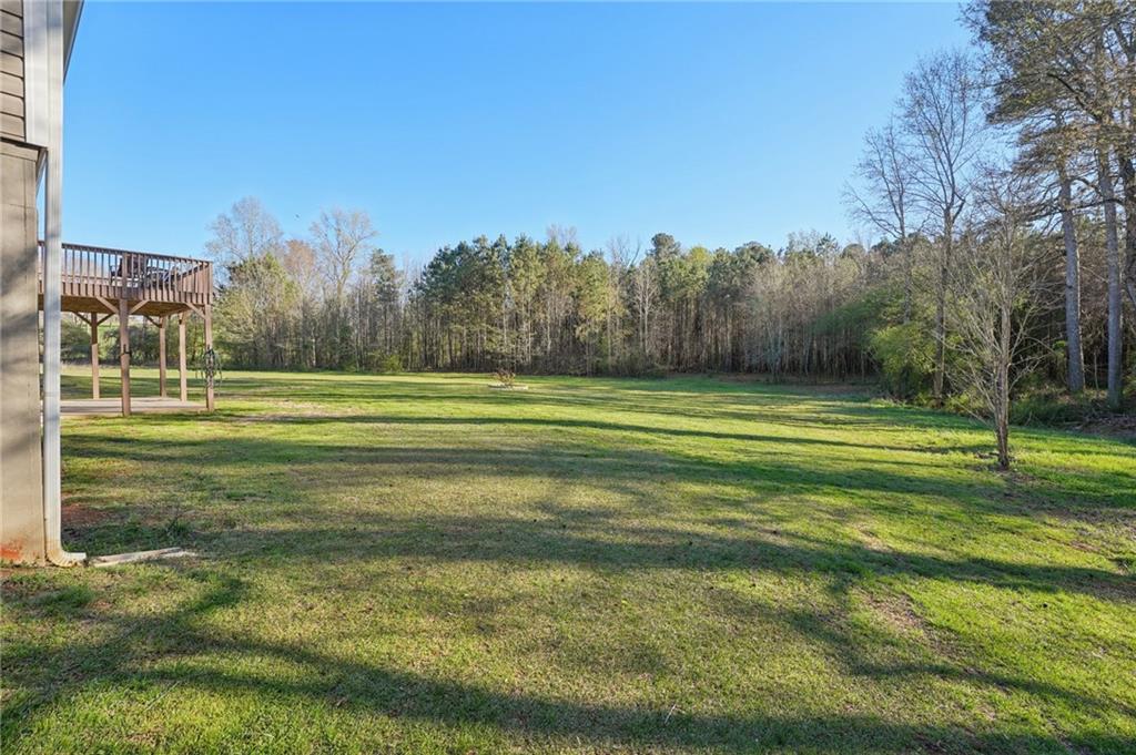 6471 Forsyth Drive