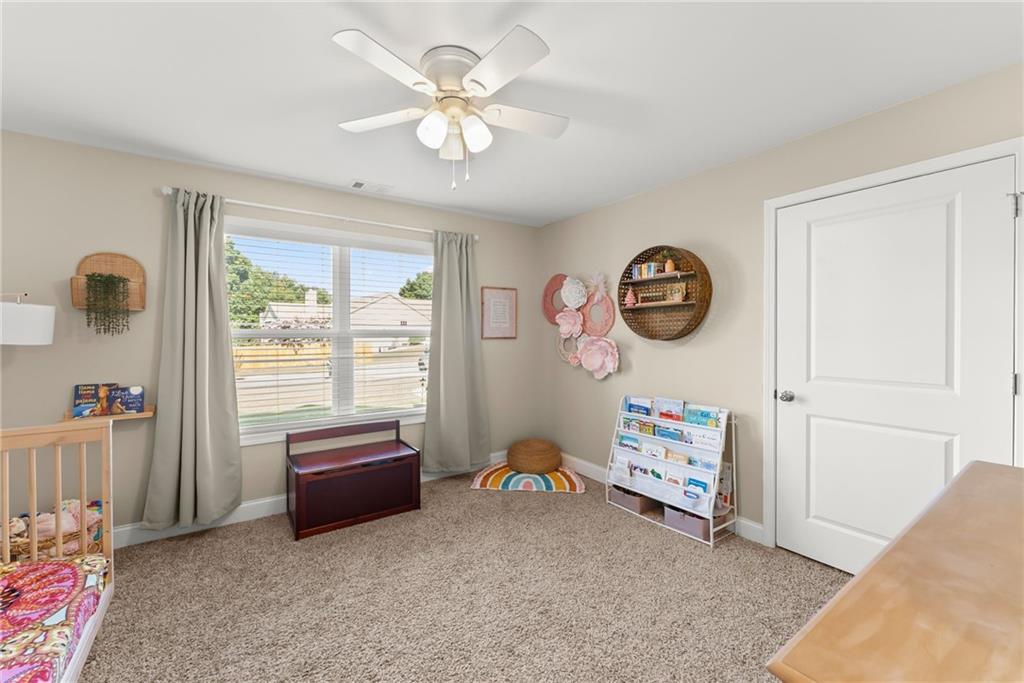 60 Burts Crossing Drrive