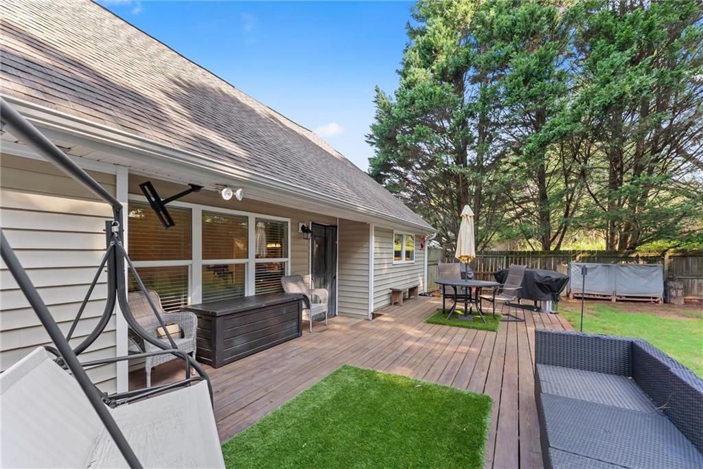60 Burts Crossing Drrive