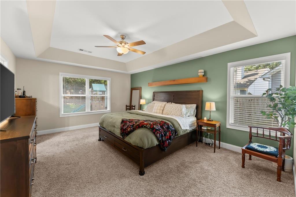 60 Burts Crossing Drrive