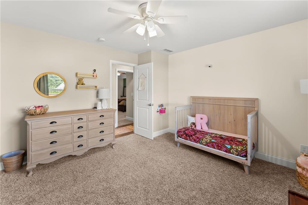 60 Burts Crossing Drrive