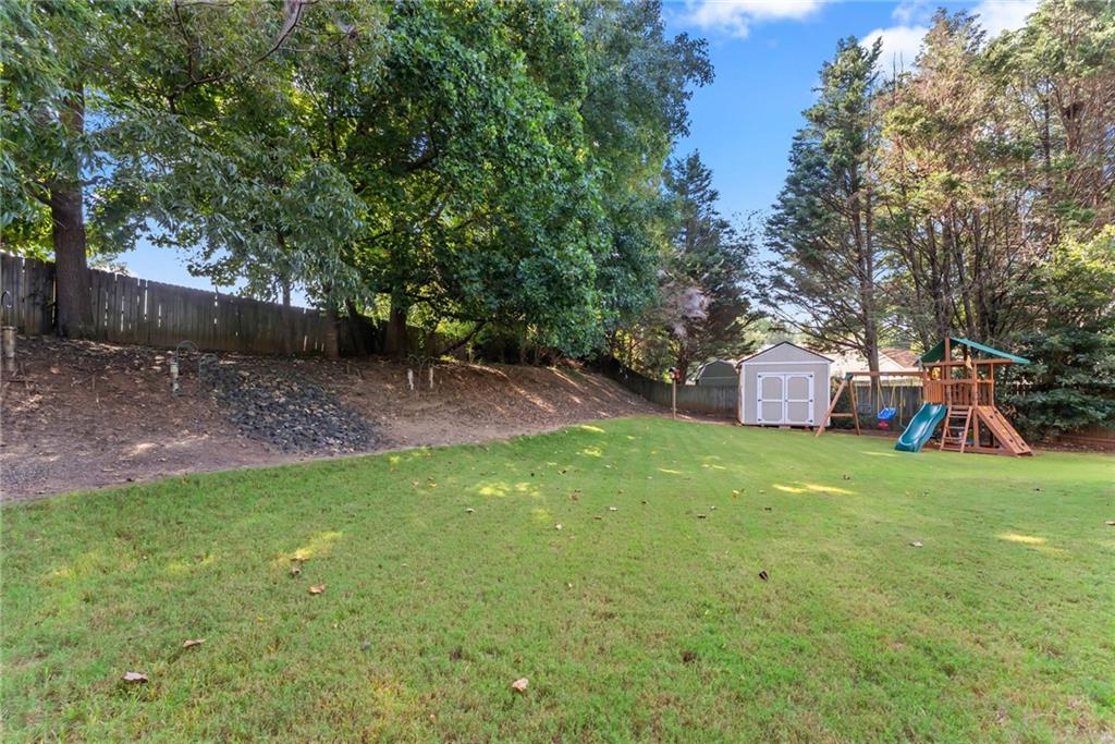 60 Burts Crossing Drrive
