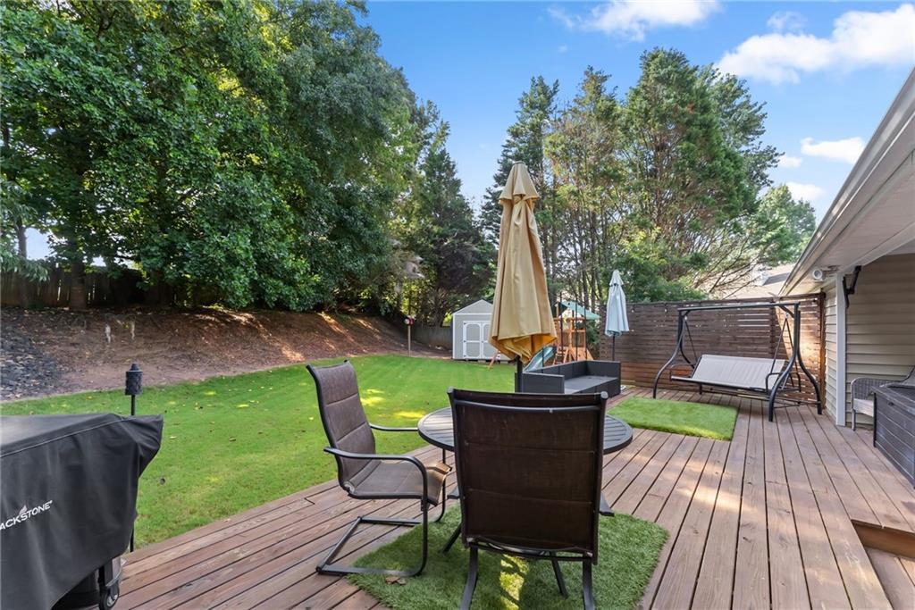 60 Burts Crossing Drrive
