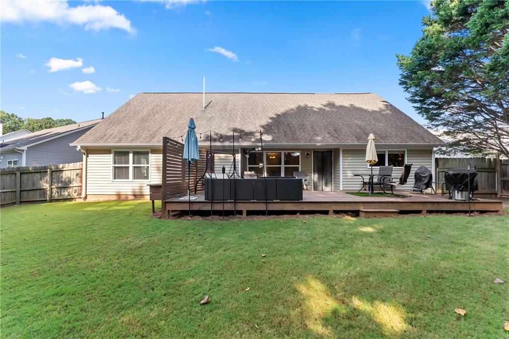 60 Burts Crossing Drrive