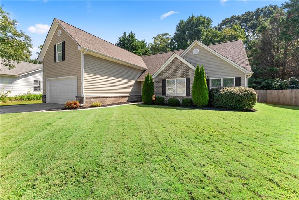 60 Burts Crossing Drrive
