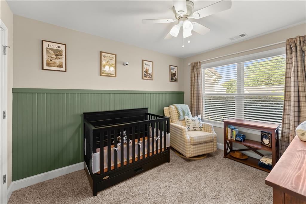 60 Burts Crossing Drrive