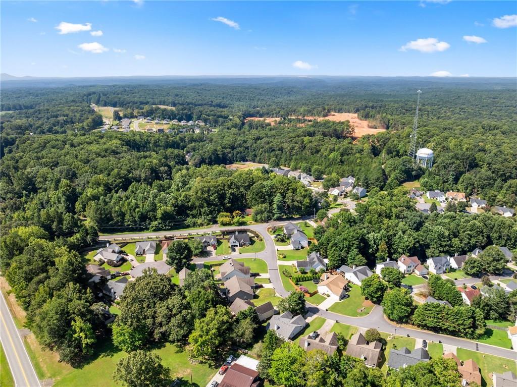 60 Burts Crossing Drrive