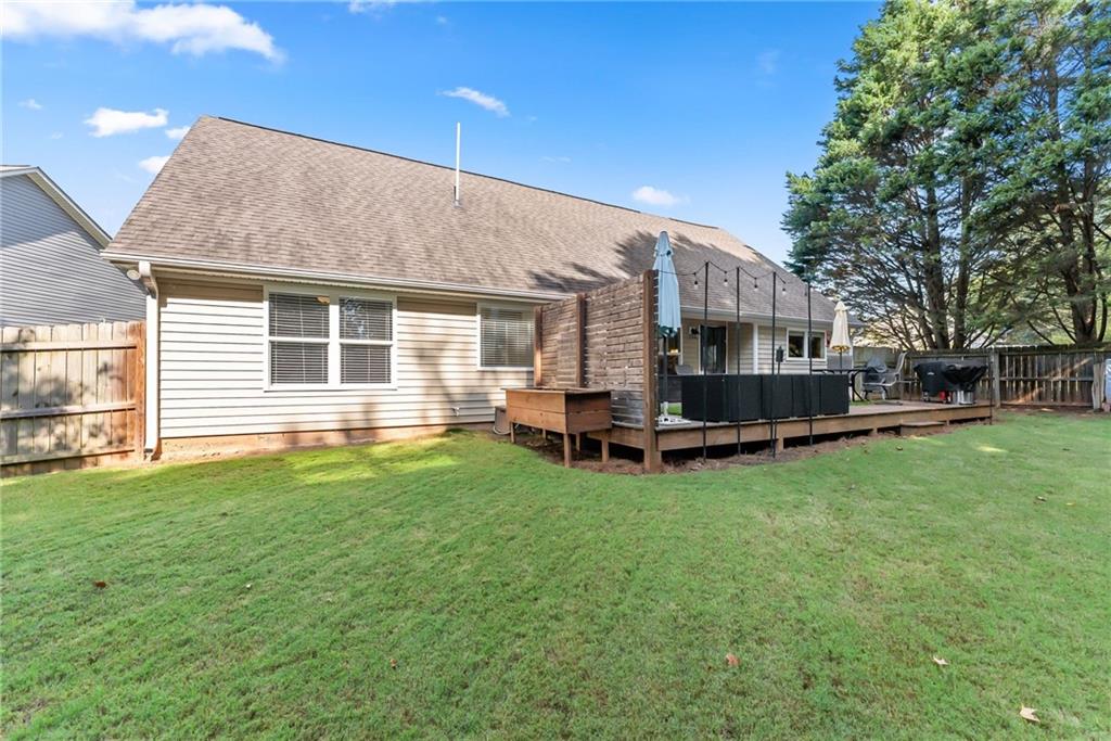 60 Burts Crossing Drrive
