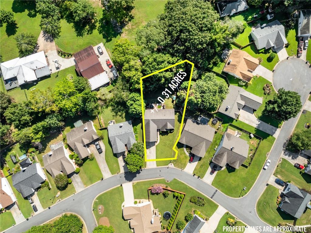 60 Burts Crossing Drrive