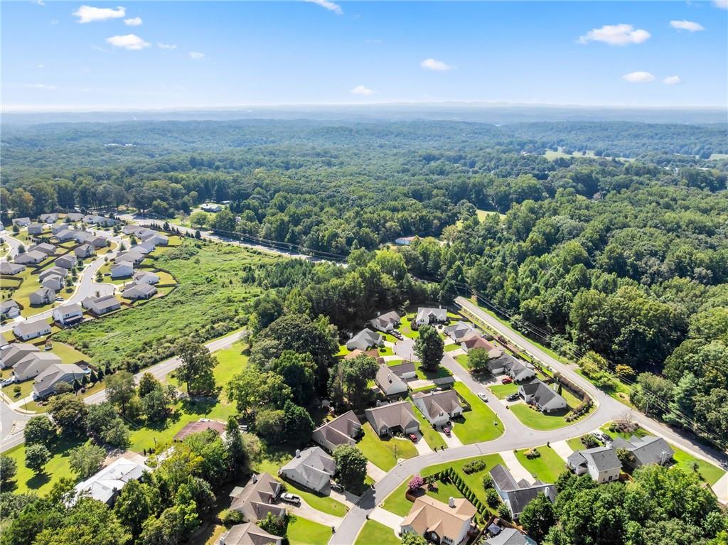 60 Burts Crossing Drrive