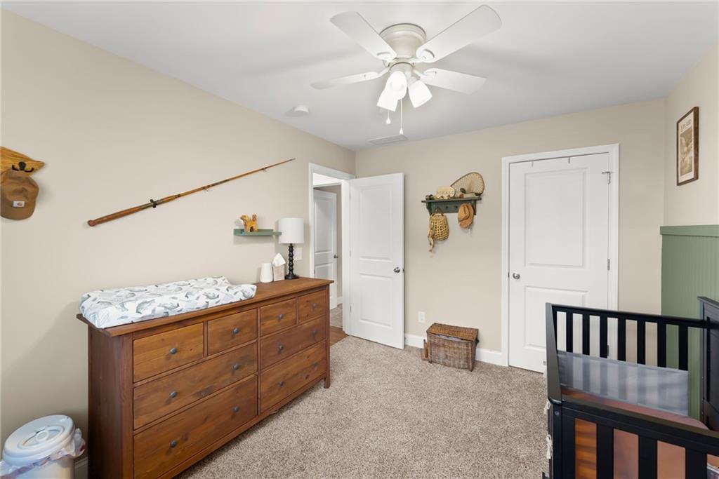 60 Burts Crossing Drrive