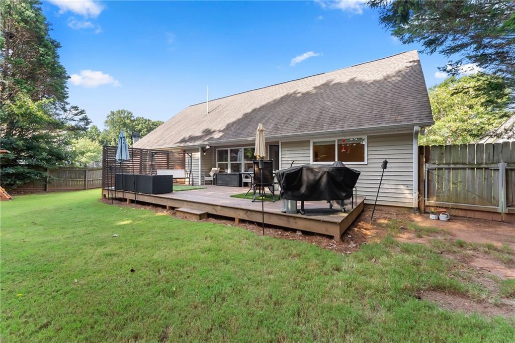 60 Burts Crossing Drrive