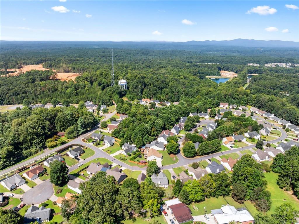 60 Burts Crossing Drrive