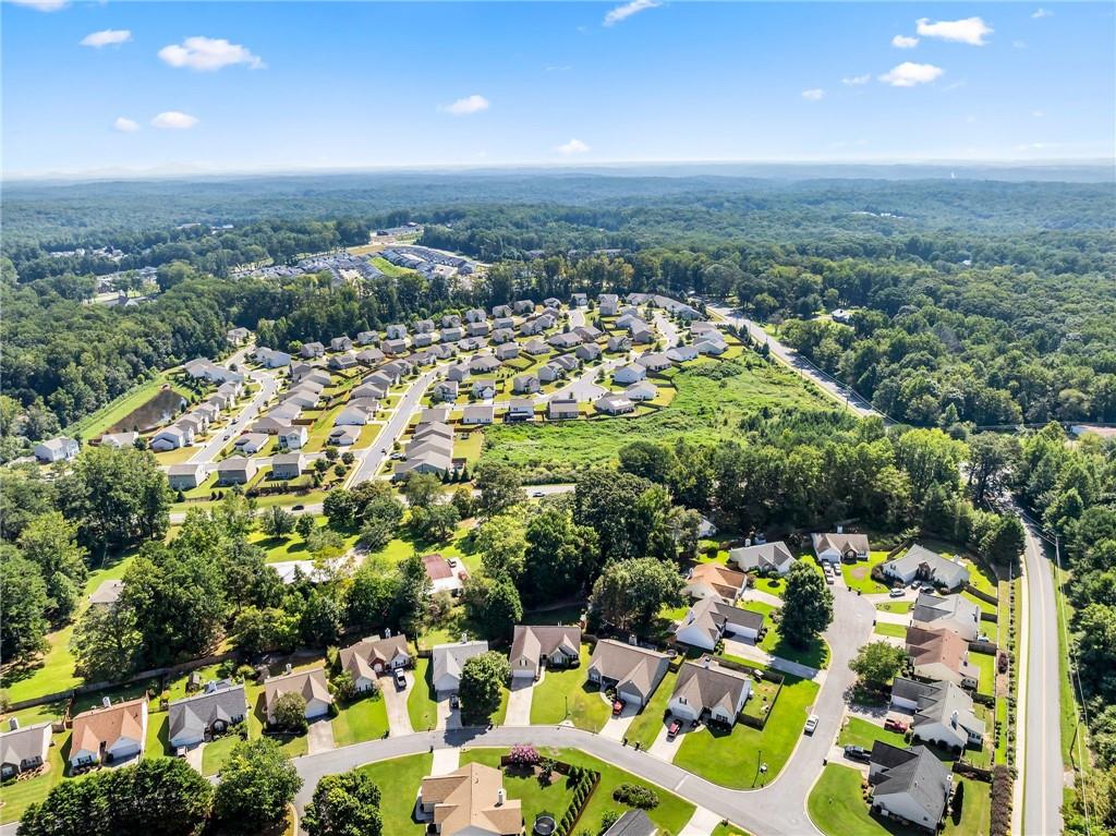 60 Burts Crossing Drrive