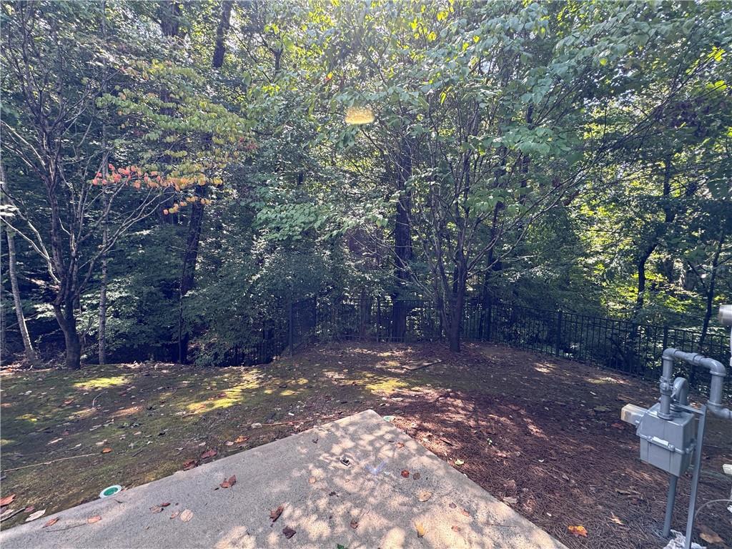 1976 Hailston Drive