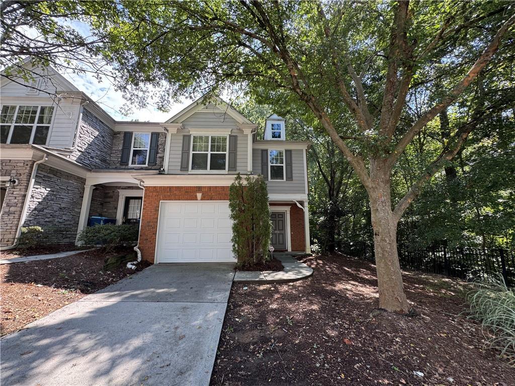 1976 Hailston Drive