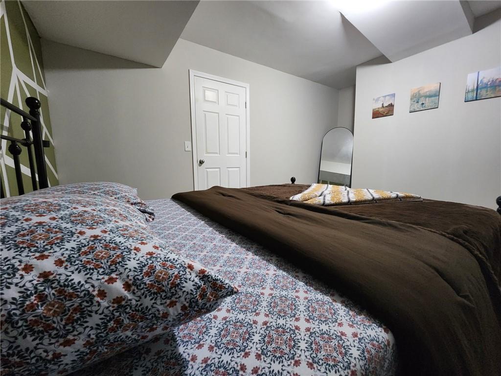 2829 Cobb Place Manor Court