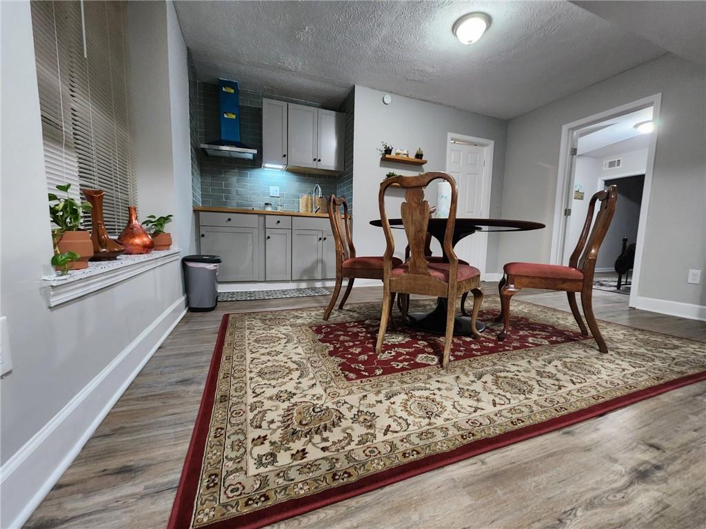 2829 Cobb Place Manor Court