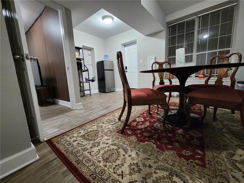 2829 Cobb Place Manor Court