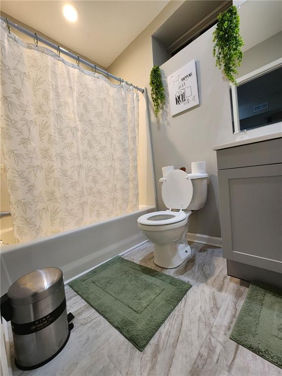 2829 Cobb Place Manor Court