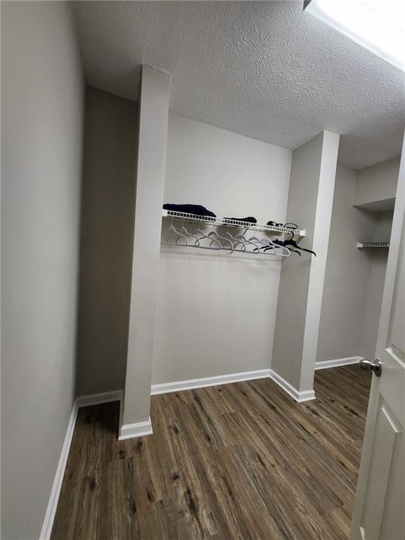 2829 Cobb Place Manor Court