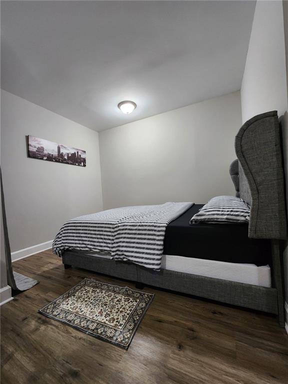 2829 Cobb Place Manor Court