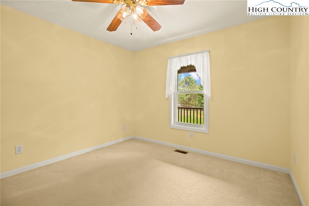 3015 Blowing Rock Boulevard