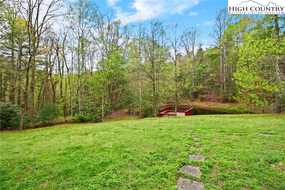 3015 Blowing Rock Boulevard