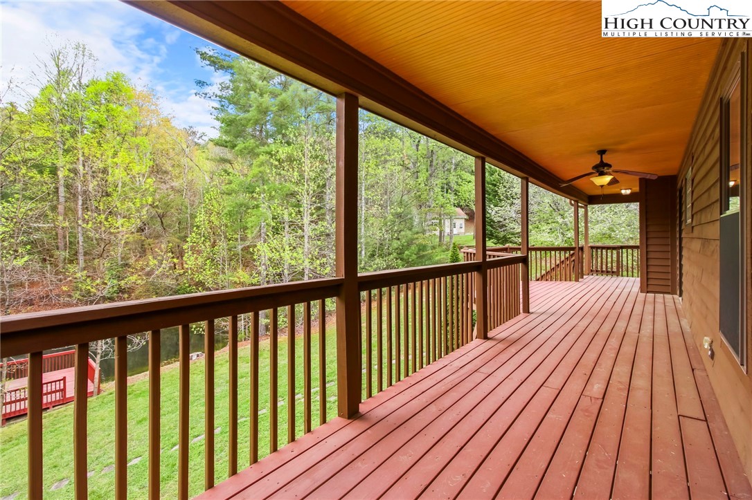 3015 Blowing Rock Boulevard