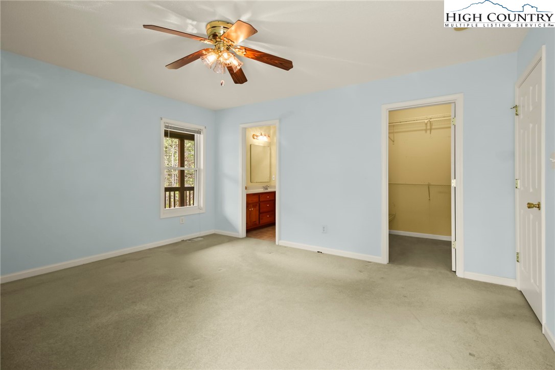 3015 Blowing Rock Boulevard